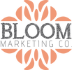 Bloom Marketing Co. | Marketing Services for Small Businesses